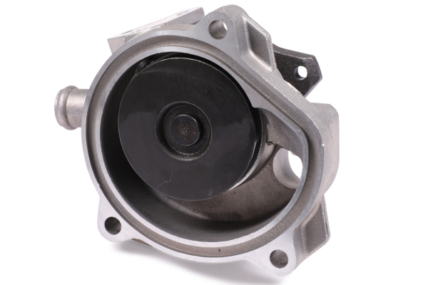 Pompa de apa GK 980160